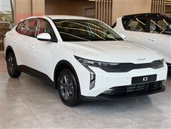 کیا K3